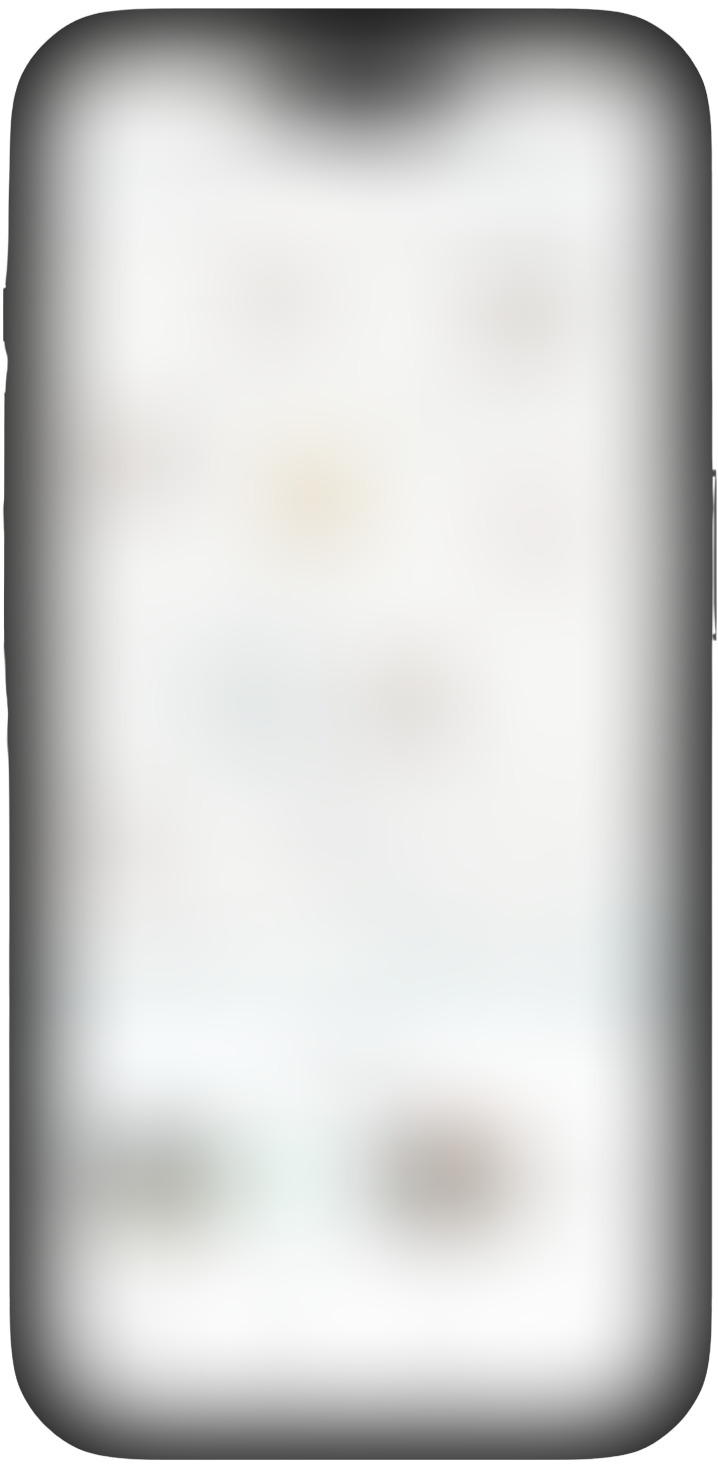Image showcasing ZapX app